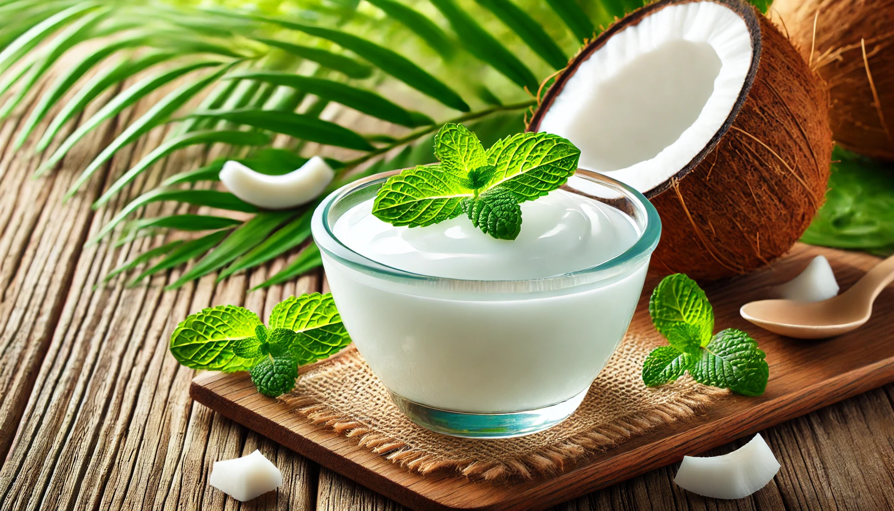 DALL·E-2025-03-28-19.12