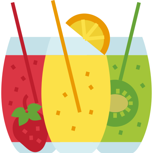 பசுமை மசாலா பானம், நெல்லிக்காய் ஜூஸ், எலுமிச்சை சாறு போன்ற பாரம்பரிய குளிர்பானங்கள் – உடலை குளிரவைக்கும் இயற்கை பானங்கள்